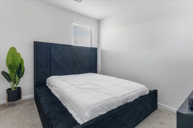 2008 Croftbank Street, Forney, TX 75126