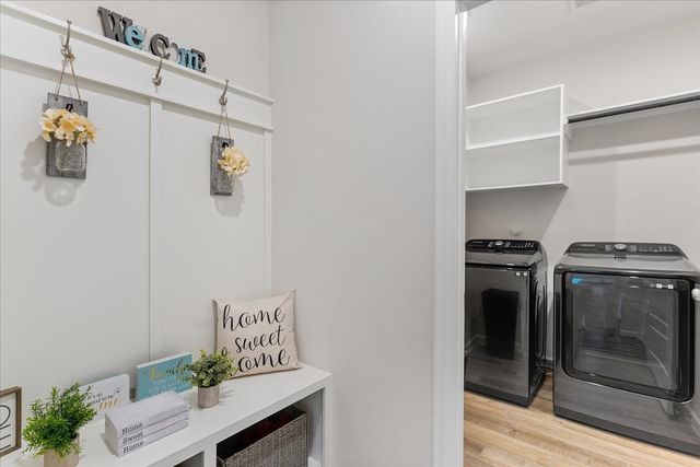 2008 Croftbank Street, Forney, TX 75126