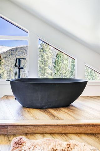 324 Carroll Lane, Breckenridge, CO 80424