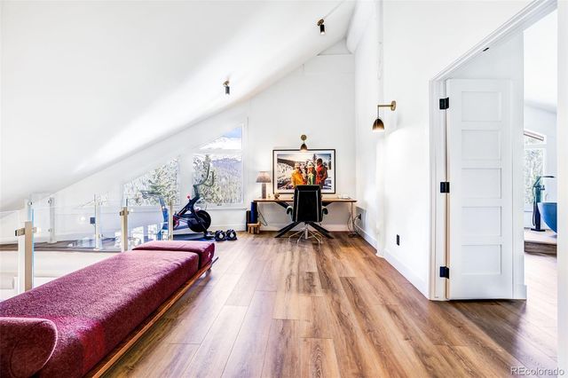 324 Carroll Lane, Breckenridge, CO 80424