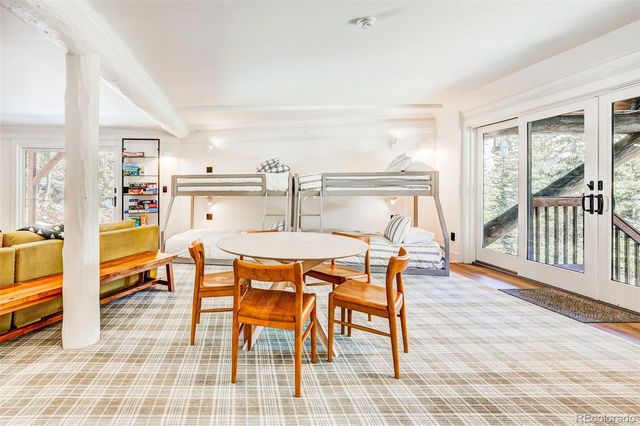 324 Carroll Lane, Breckenridge, CO 80424