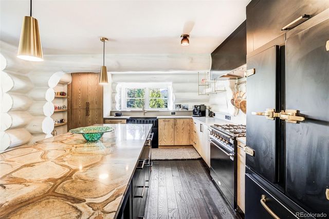 324 Carroll Lane, Breckenridge, CO 80424