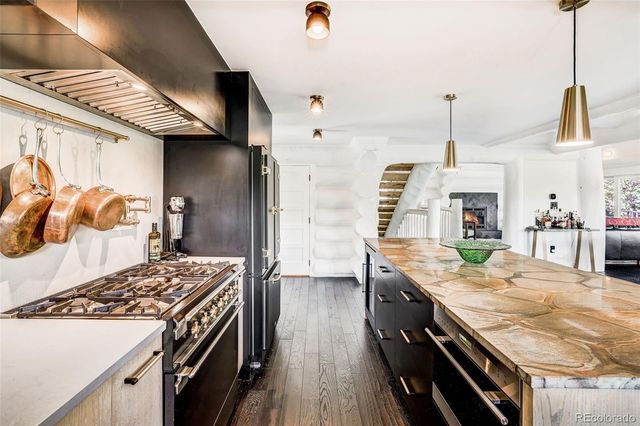 324 Carroll Lane, Breckenridge, CO 80424