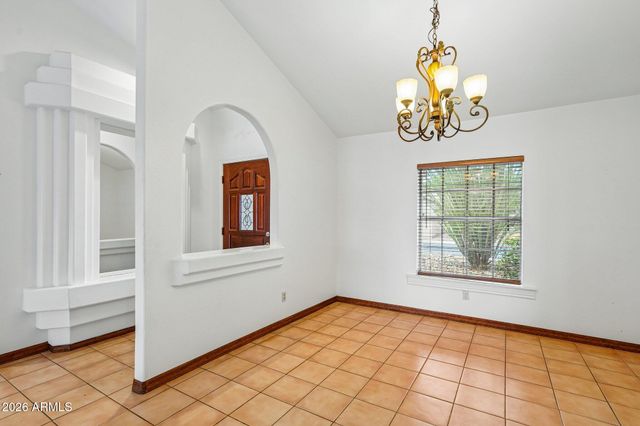 23843 N 41ST Avenue, Glendale, AZ 85310