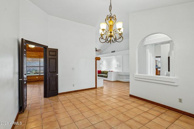 23843 N 41ST Avenue, Glendale, AZ 85310