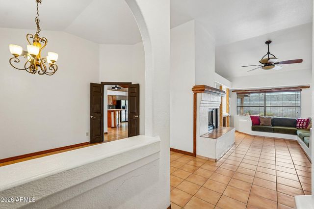 23843 N 41ST Avenue, Glendale, AZ 85310