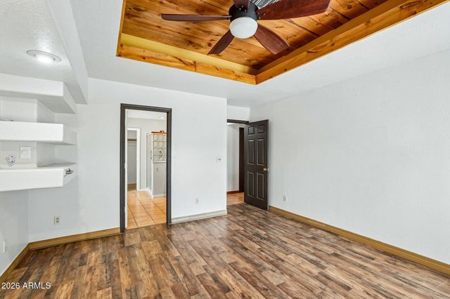 23843 N 41ST Avenue, Glendale, AZ 85310