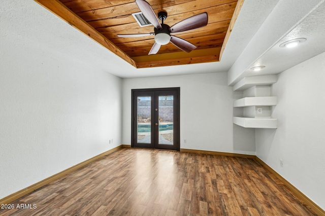 23843 N 41ST Avenue, Glendale, AZ 85310