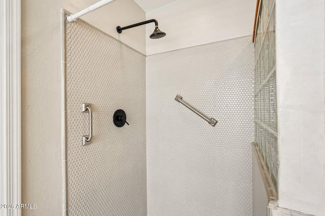 23843 N 41ST Avenue, Glendale, AZ 85310