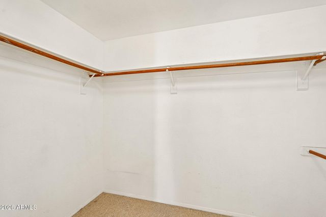 23843 N 41ST Avenue, Glendale, AZ 85310
