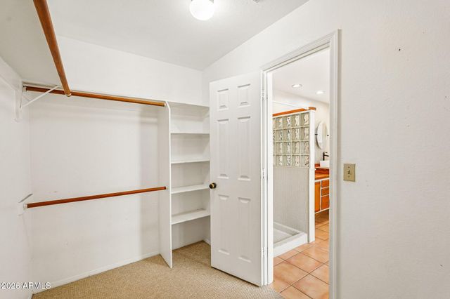 23843 N 41ST Avenue, Glendale, AZ 85310
