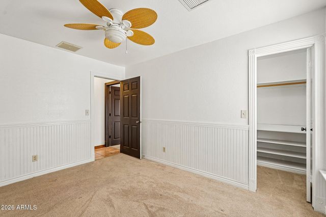 23843 N 41ST Avenue, Glendale, AZ 85310