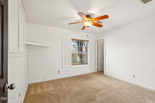 23843 N 41ST Avenue, Glendale, AZ 85310