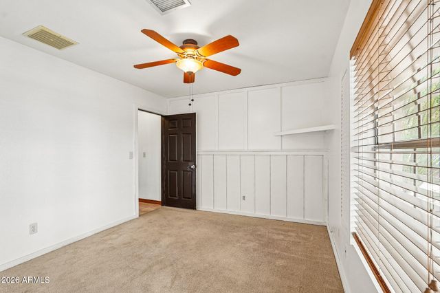 23843 N 41ST Avenue, Glendale, AZ 85310