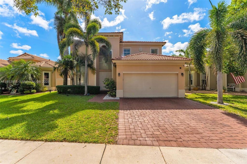 1755 NE 37th Ave, Homestead, FL 33033
