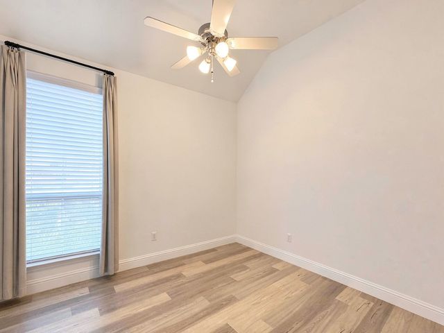 3867 Ridgelake Court, Addison, TX 75001
