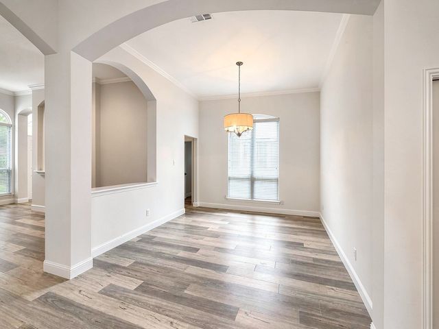 3867 Ridgelake Court, Addison, TX 75001