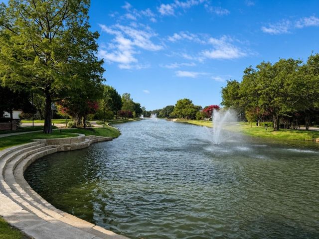 3867 Ridgelake Court, Addison, TX 75001