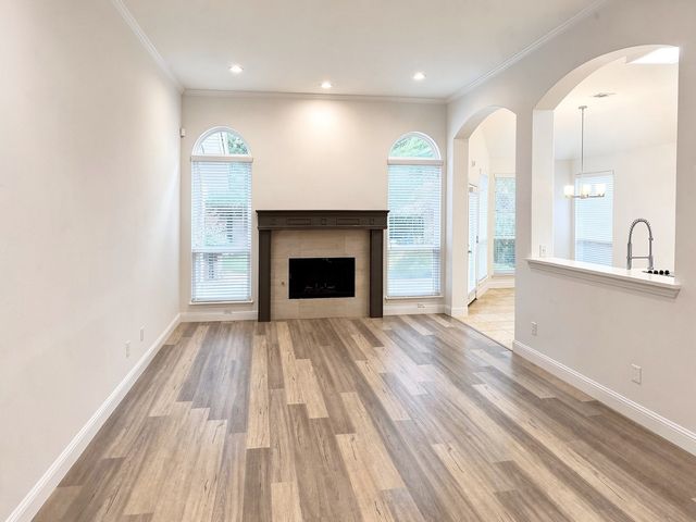 3867 Ridgelake Court, Addison, TX 75001