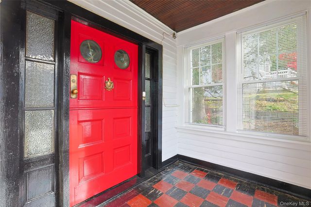 11 Spruce Street, Sleepy Hollow, NY 10591
