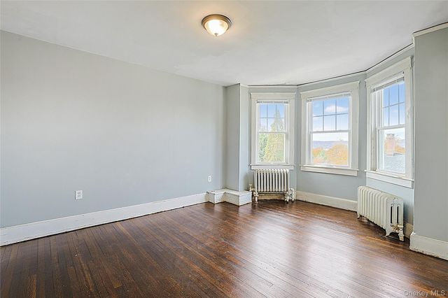 11 Spruce Street, Sleepy Hollow, NY 10591