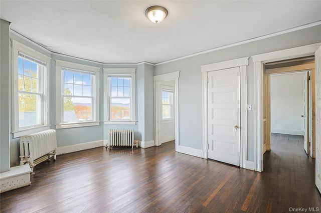 11 Spruce Street, Sleepy Hollow, NY 10591