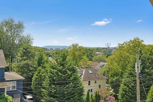11 Spruce Street, Sleepy Hollow, NY 10591