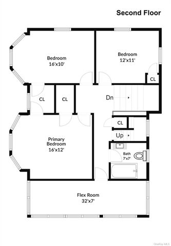 11 Spruce Street, Sleepy Hollow, NY 10591