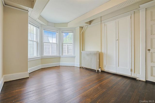 11 Spruce Street, Sleepy Hollow, NY 10591