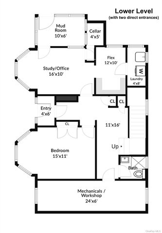 11 Spruce Street, Sleepy Hollow, NY 10591