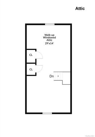11 Spruce Street, Sleepy Hollow, NY 10591