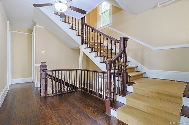 11 Spruce Street, Sleepy Hollow, NY 10591