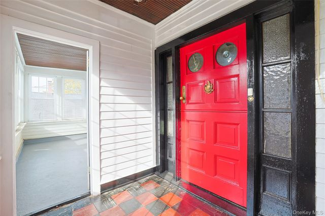 11 Spruce Street, Sleepy Hollow, NY 10591