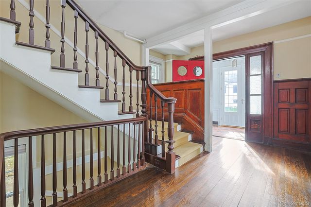 11 Spruce Street, Sleepy Hollow, NY 10591