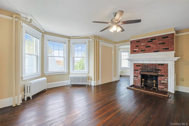 11 Spruce Street, Sleepy Hollow, NY 10591