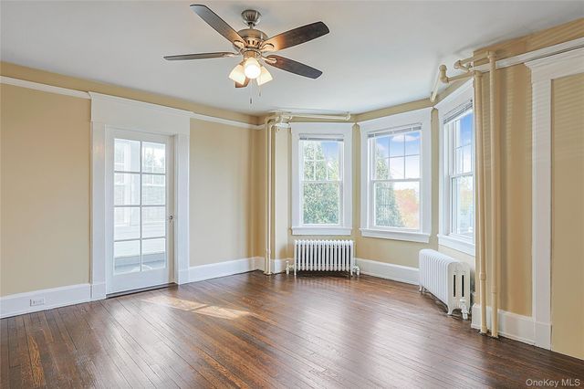 11 Spruce Street, Sleepy Hollow, NY 10591