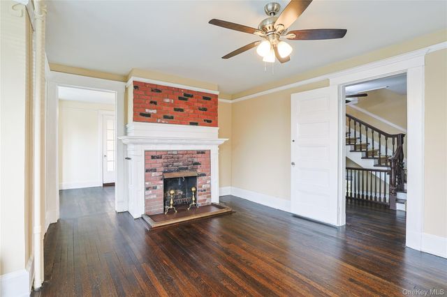 11 Spruce Street, Sleepy Hollow, NY 10591