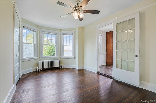 11 Spruce Street, Sleepy Hollow, NY 10591
