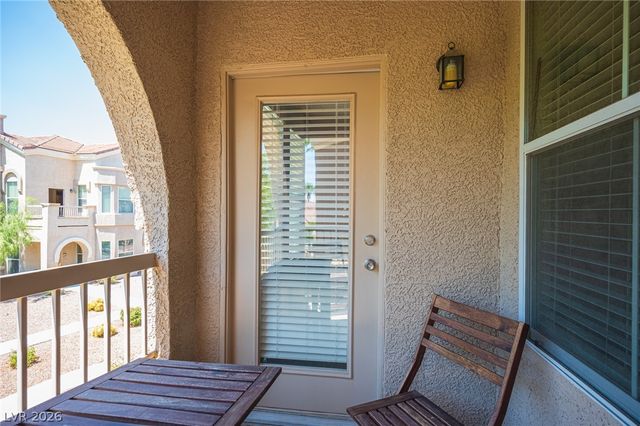10550 West Alexander Road 2014, Las Vegas, NV 89129