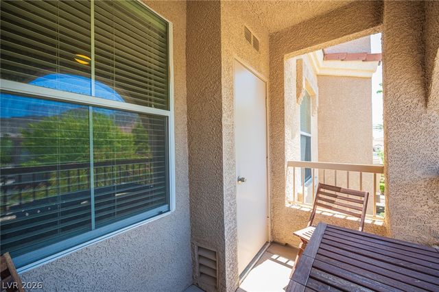 10550 West Alexander Road 2014, Las Vegas, NV 89129