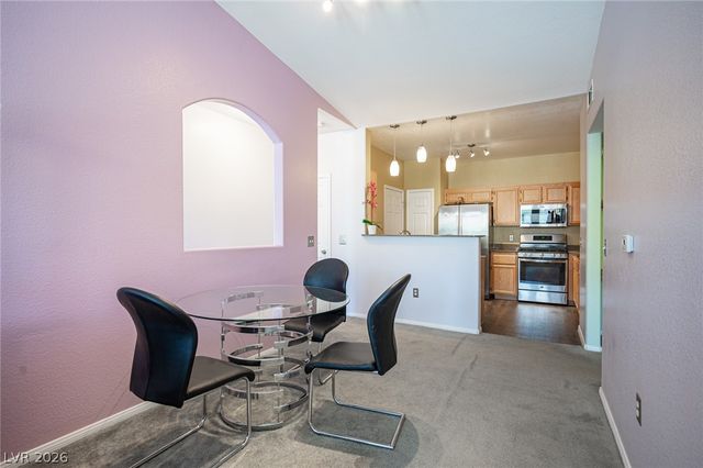 10550 West Alexander Road 2014, Las Vegas, NV 89129