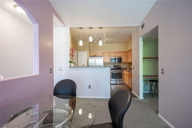 10550 West Alexander Road 2014, Las Vegas, NV 89129