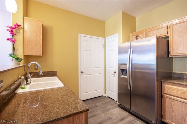 10550 West Alexander Road 2014, Las Vegas, NV 89129