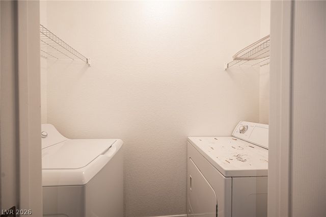 10550 West Alexander Road 2014, Las Vegas, NV 89129
