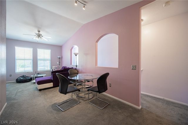 10550 West Alexander Road 2014, Las Vegas, NV 89129