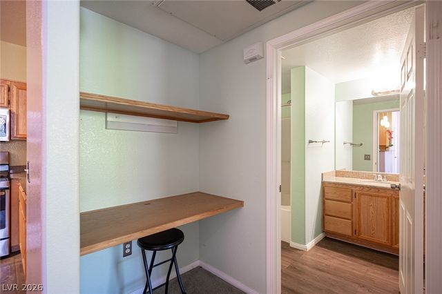 10550 West Alexander Road 2014, Las Vegas, NV 89129