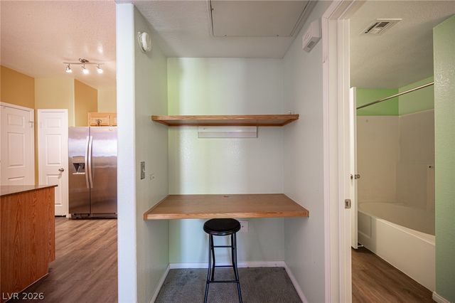10550 West Alexander Road 2014, Las Vegas, NV 89129