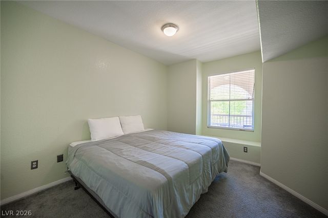 10550 West Alexander Road 2014, Las Vegas, NV 89129