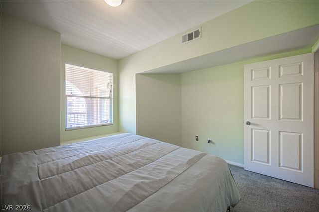 10550 West Alexander Road 2014, Las Vegas, NV 89129