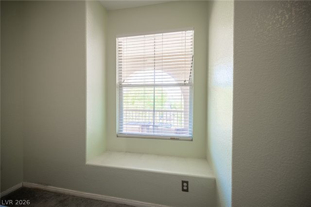 10550 West Alexander Road 2014, Las Vegas, NV 89129